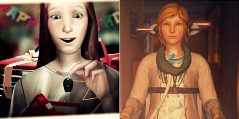 chloe price wiki|life is strange chloe paralyzed.